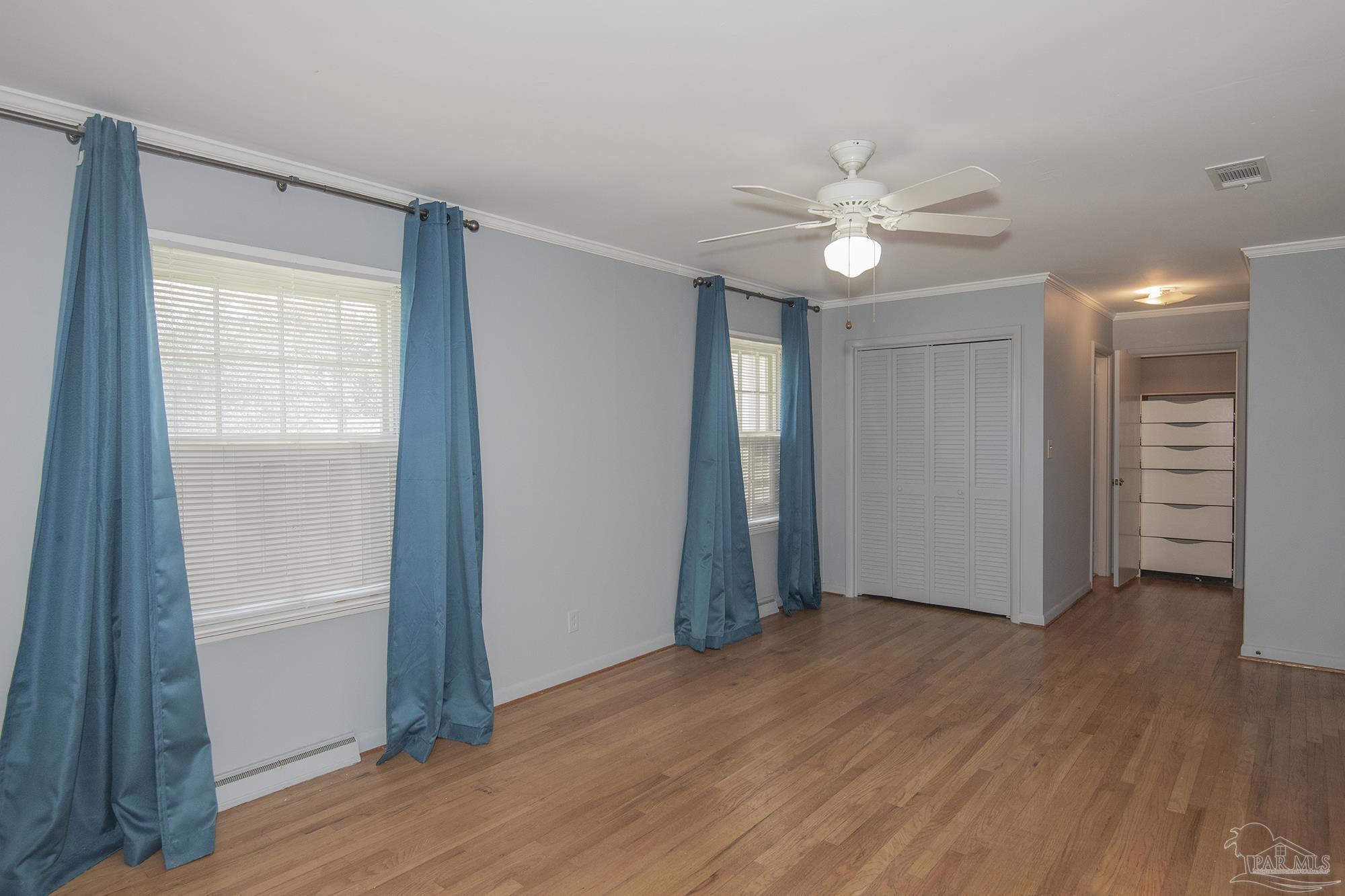 3841 Maule Road Pensacola, FL 32503 - Photo 37 of 50 Gallery Image 37