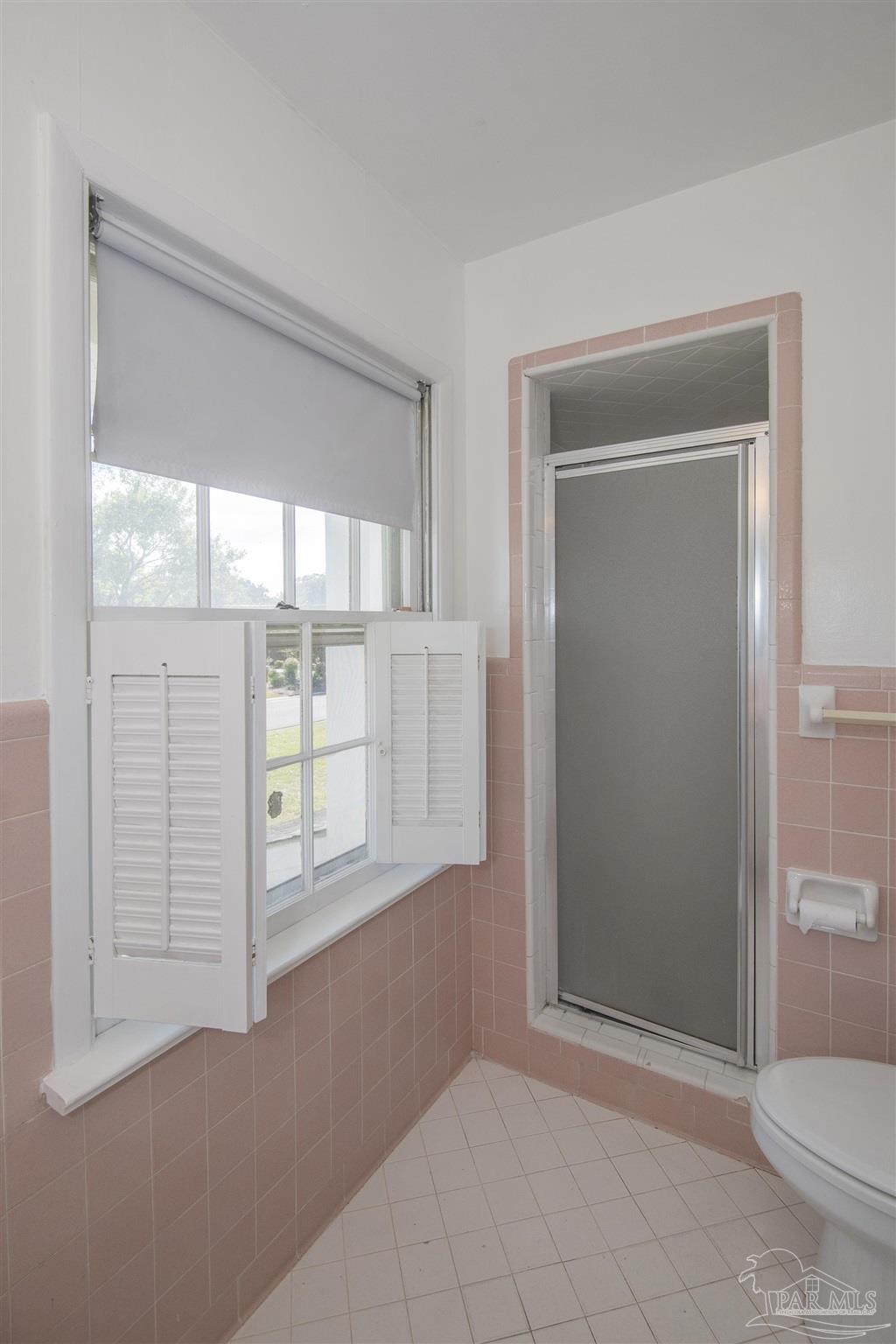 3841 Maule Road Pensacola, FL 32503 - Photo 39 of 50 Gallery Image 39