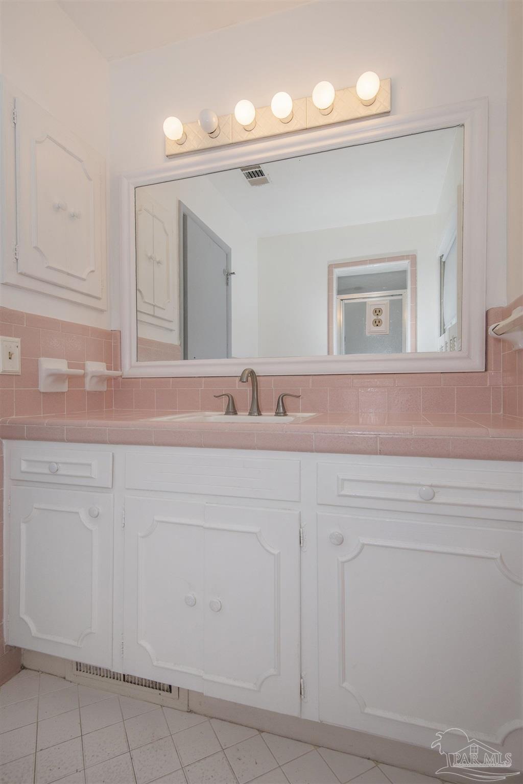 3841 Maule Road Pensacola, FL 32503 - Photo 40 of 50 Gallery Image 40