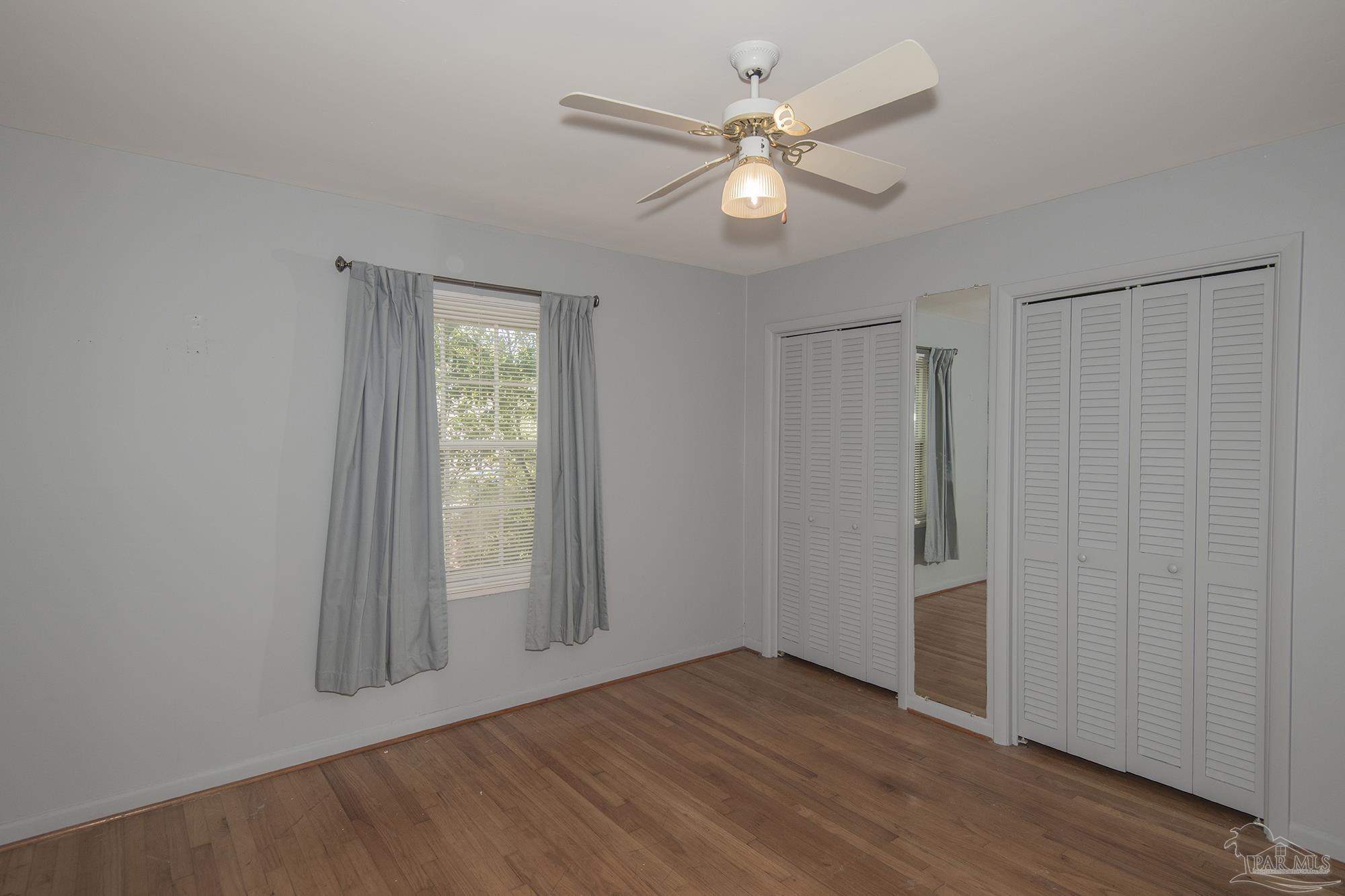 3841 Maule Road Pensacola, FL 32503 - Photo 41 of 50 Gallery Image 41