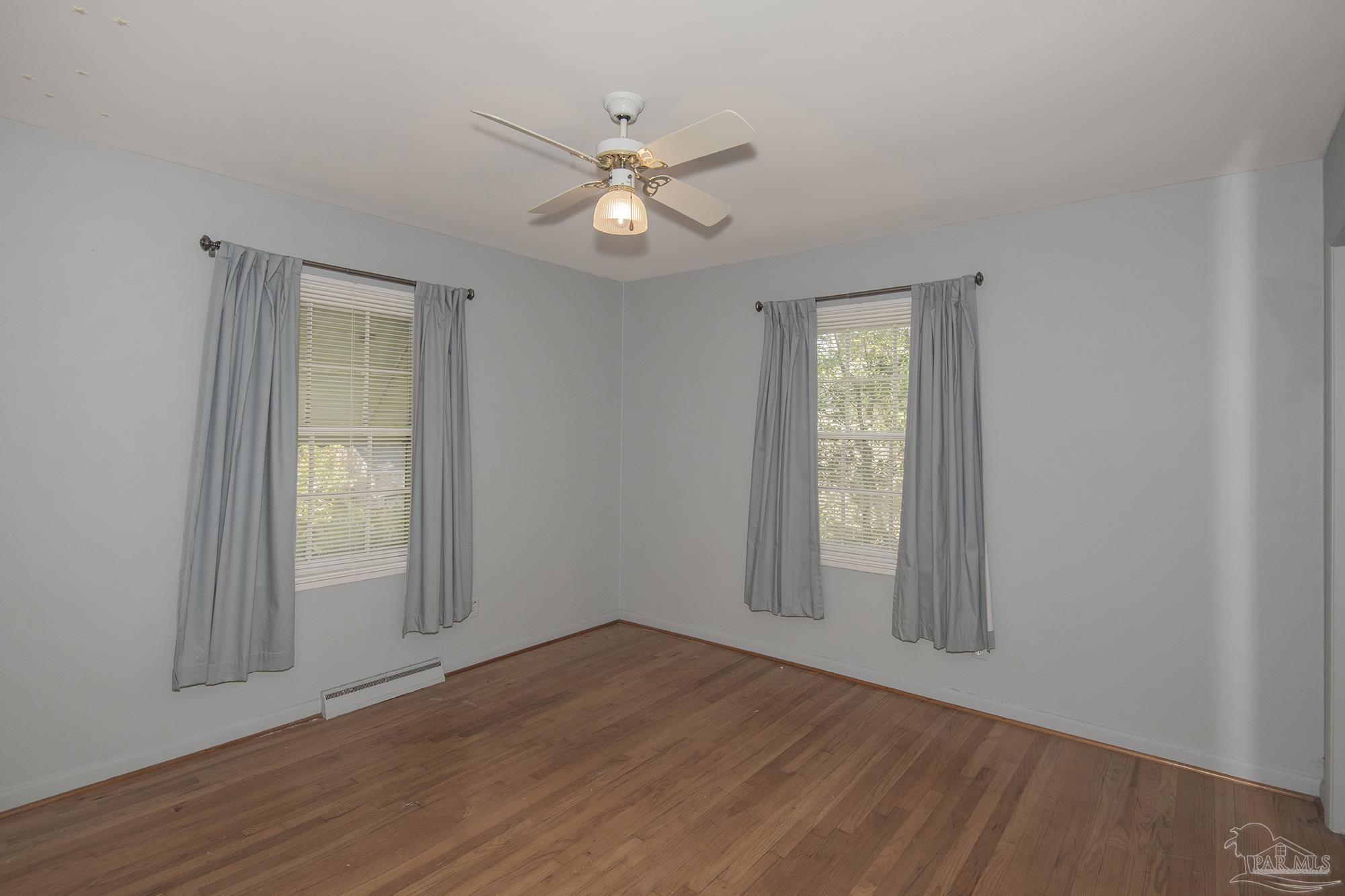 3841 Maule Road Pensacola, FL 32503 - Photo 42 of 50 Gallery Image 42