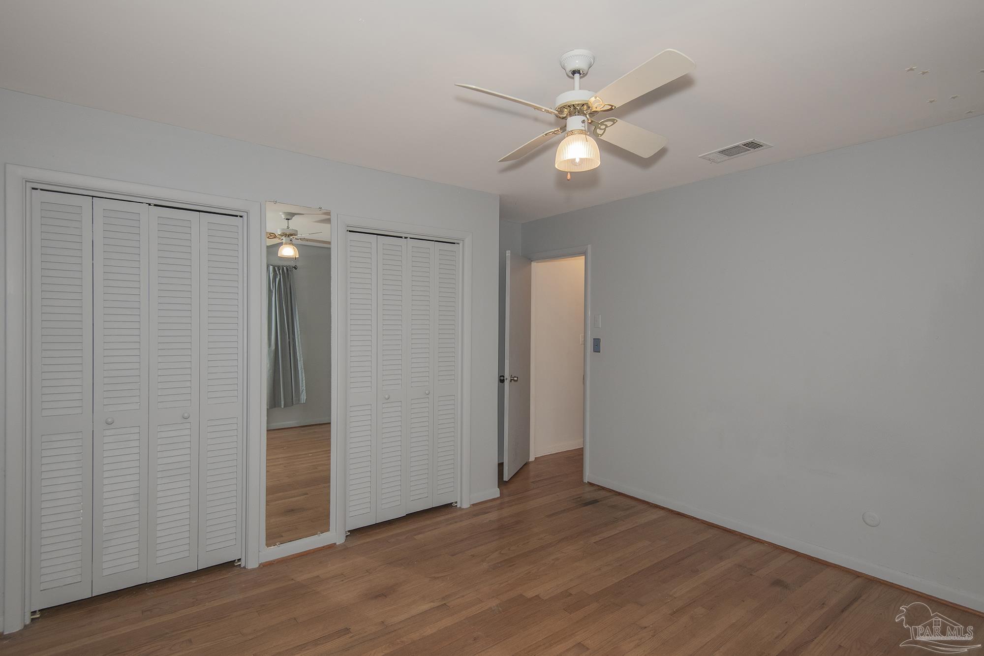 3841 Maule Road Pensacola, FL 32503 - Photo 43 of 50 Gallery Image 43