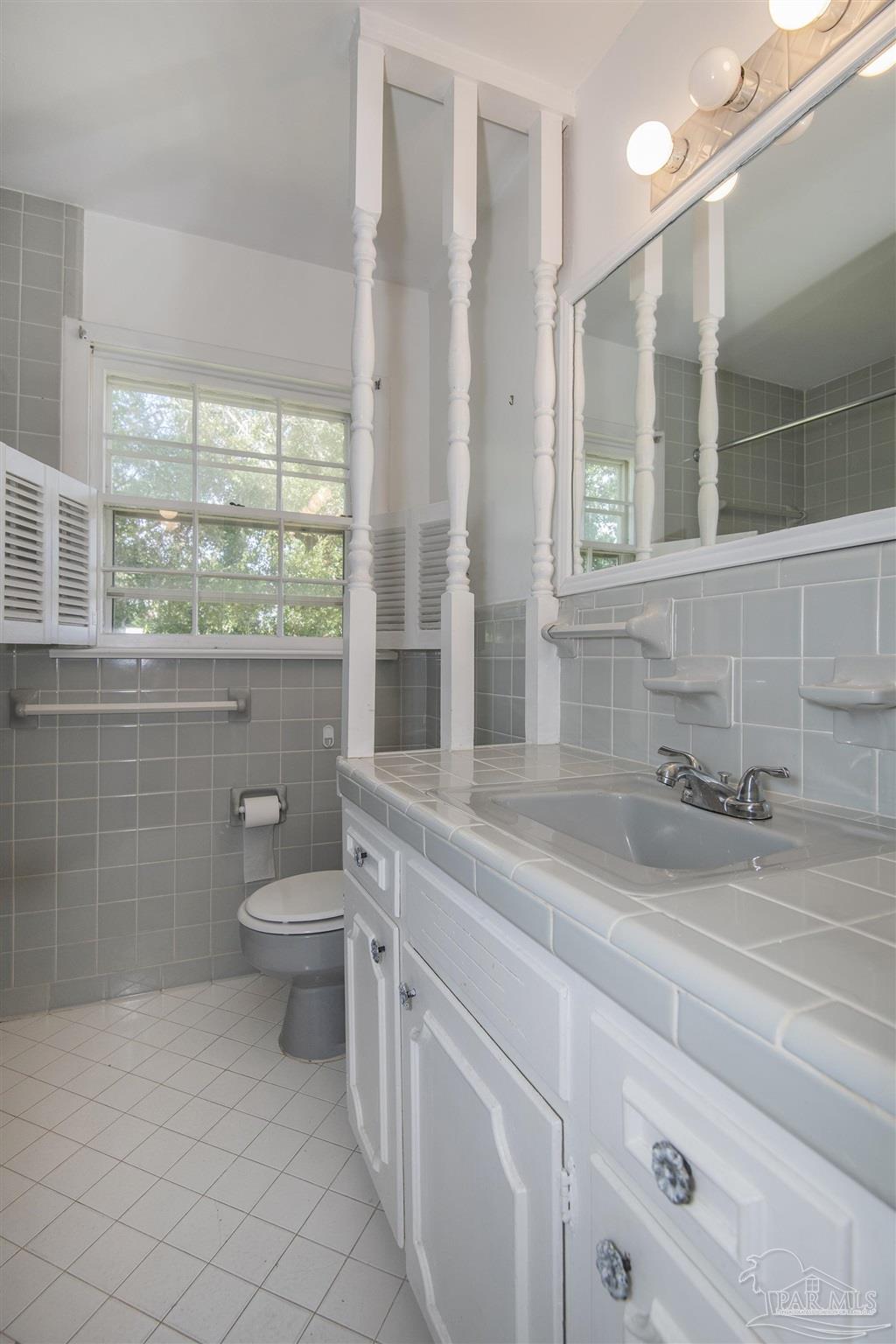 3841 Maule Road Pensacola, FL 32503 - Photo 44 of 50 Gallery Image 44