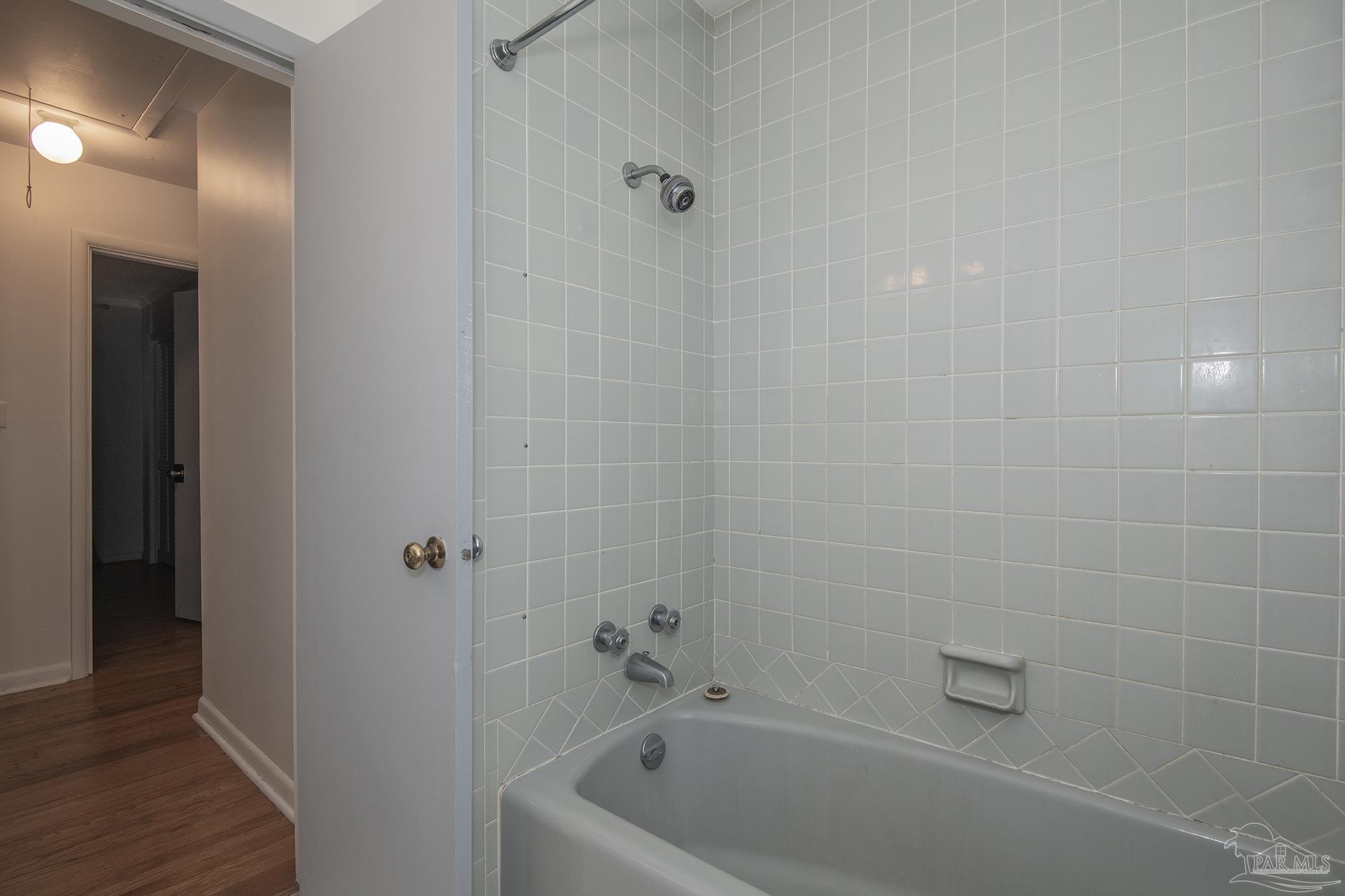 3841 Maule Road Pensacola, FL 32503 - Photo 45 of 50 Gallery Image 45