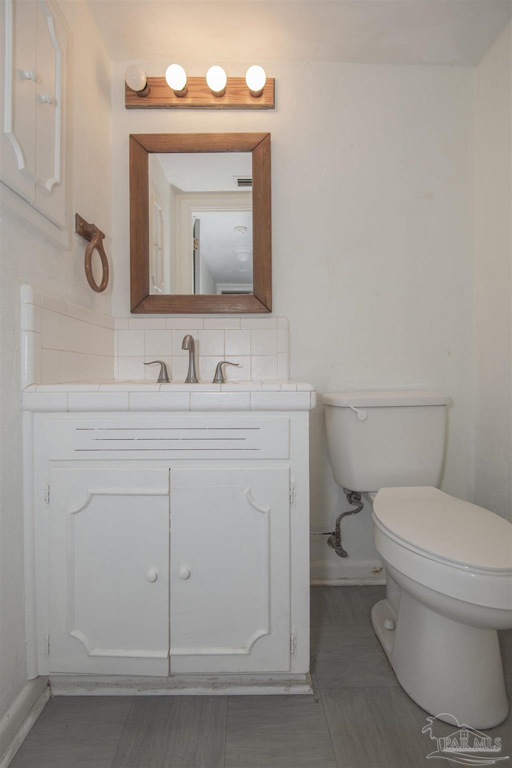 3841 Maule Road Pensacola, FL 32503 - Photo 46 of 50 Gallery Image 46