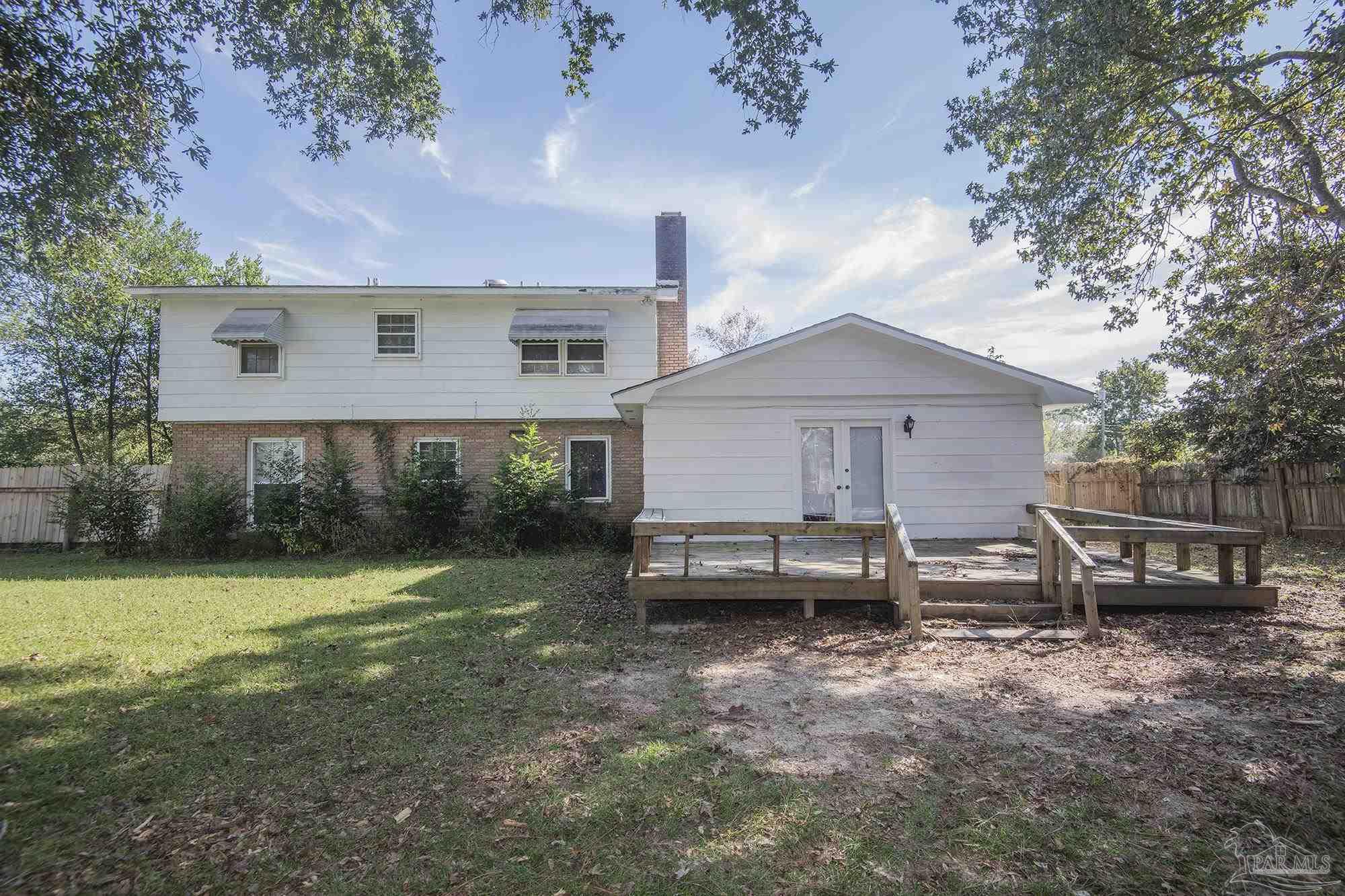 3841 Maule Road Pensacola, FL 32503 - Photo 47 of 50 Gallery Image 47