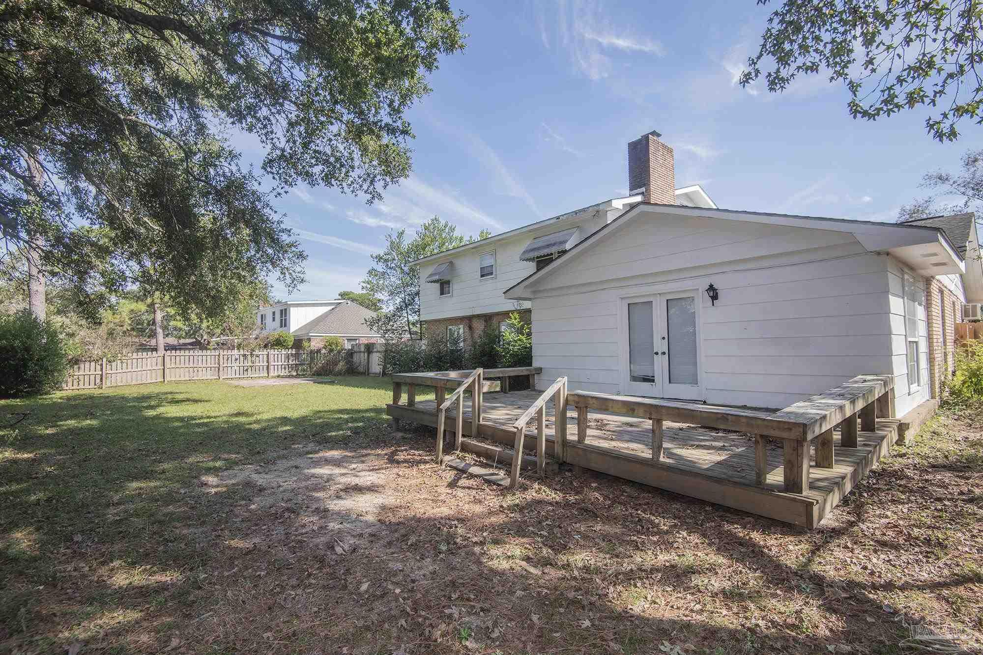3841 Maule Road Pensacola, FL 32503 - Photo 49 of 50 Gallery Image 49