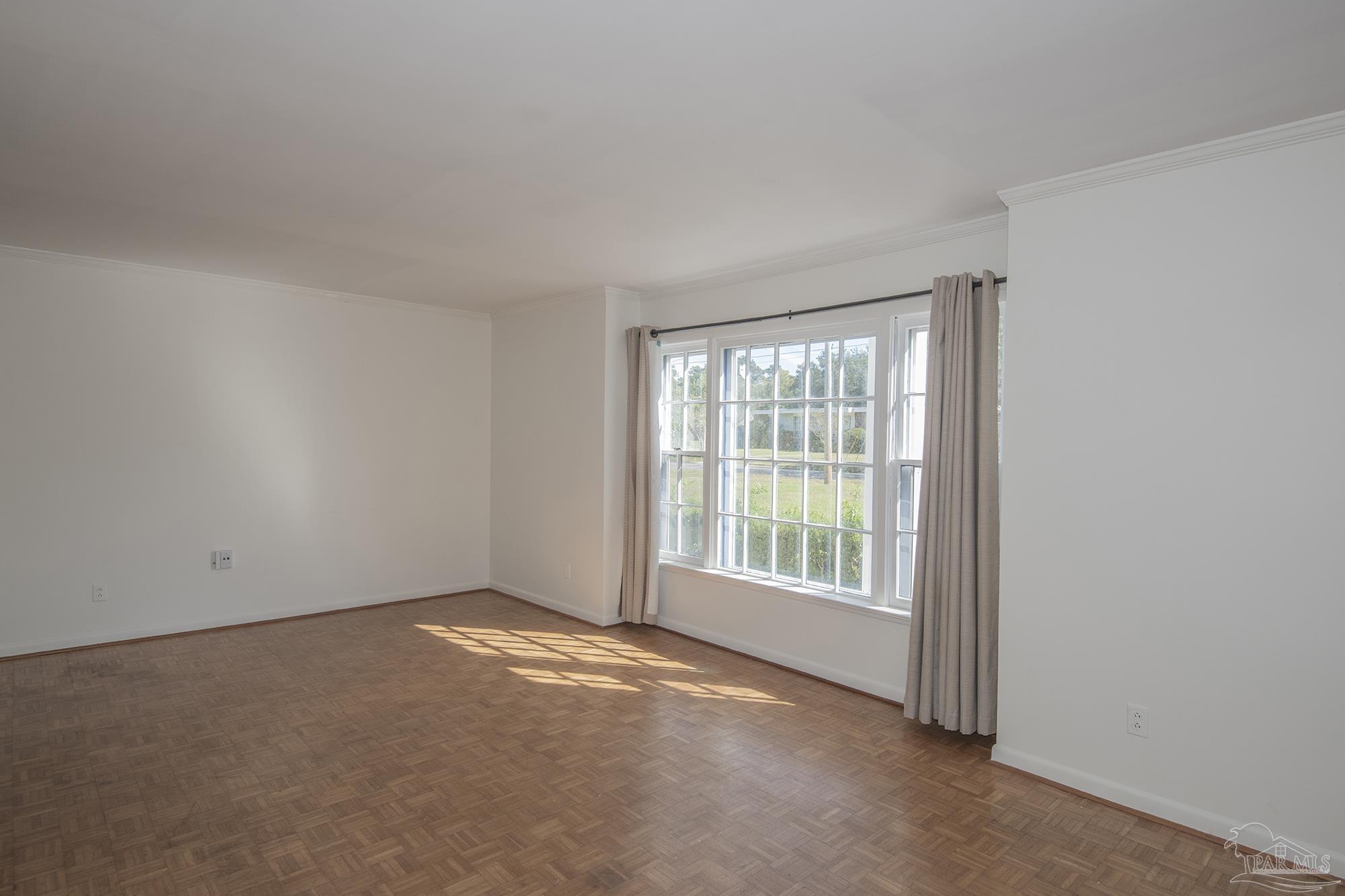 3841 Maule Road Pensacola, FL 32503 - Photo 6 of 50 Gallery Image 6