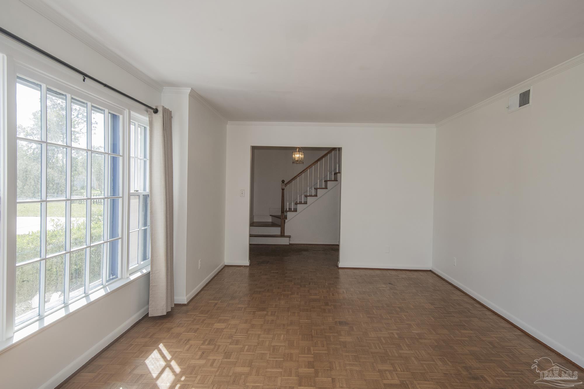 3841 Maule Road Pensacola, FL 32503 - Photo 7 of 50 Gallery Image 7
