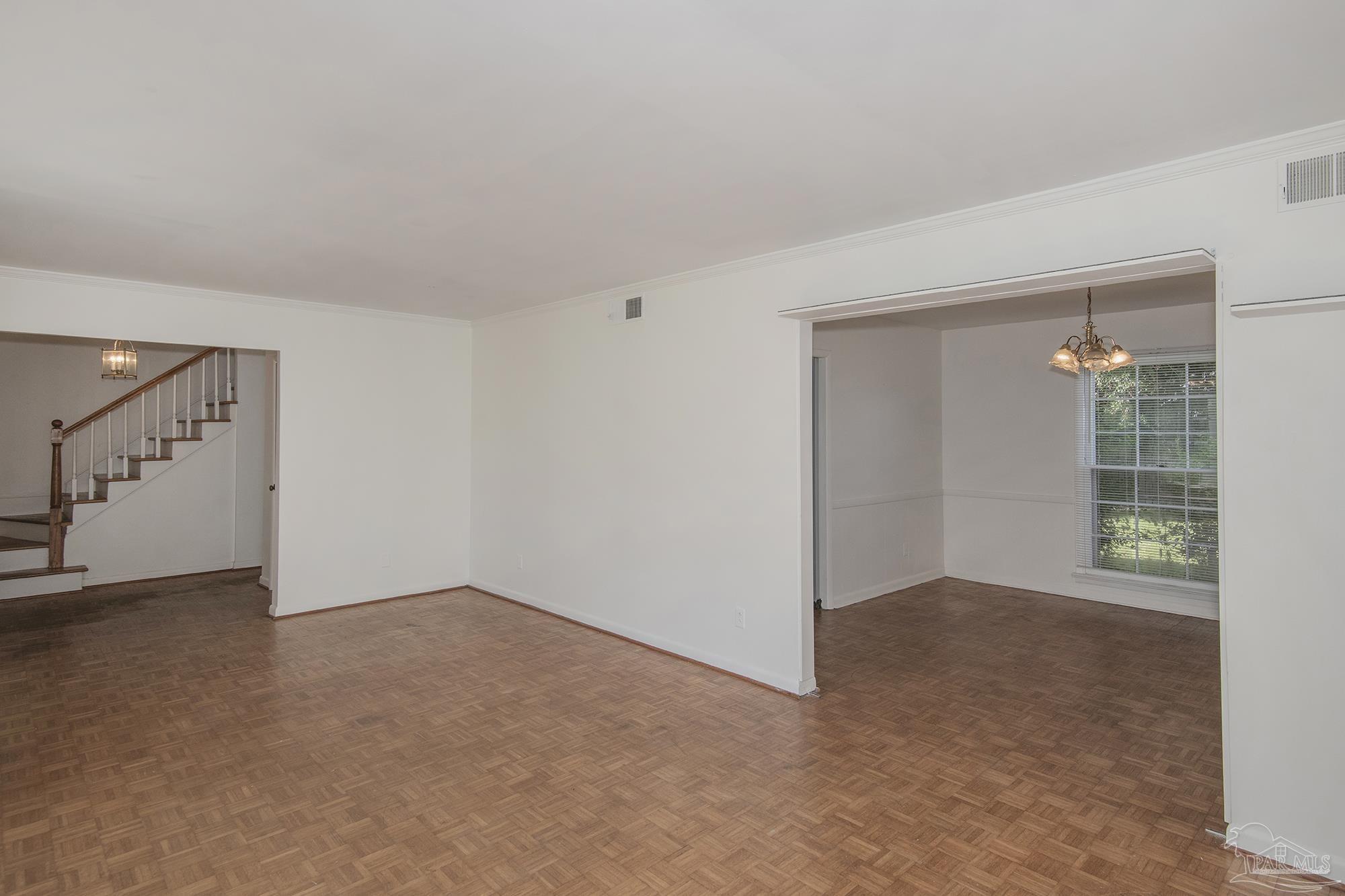 3841 Maule Road Pensacola, FL 32503 - Photo 8 of 50 Gallery Image 8