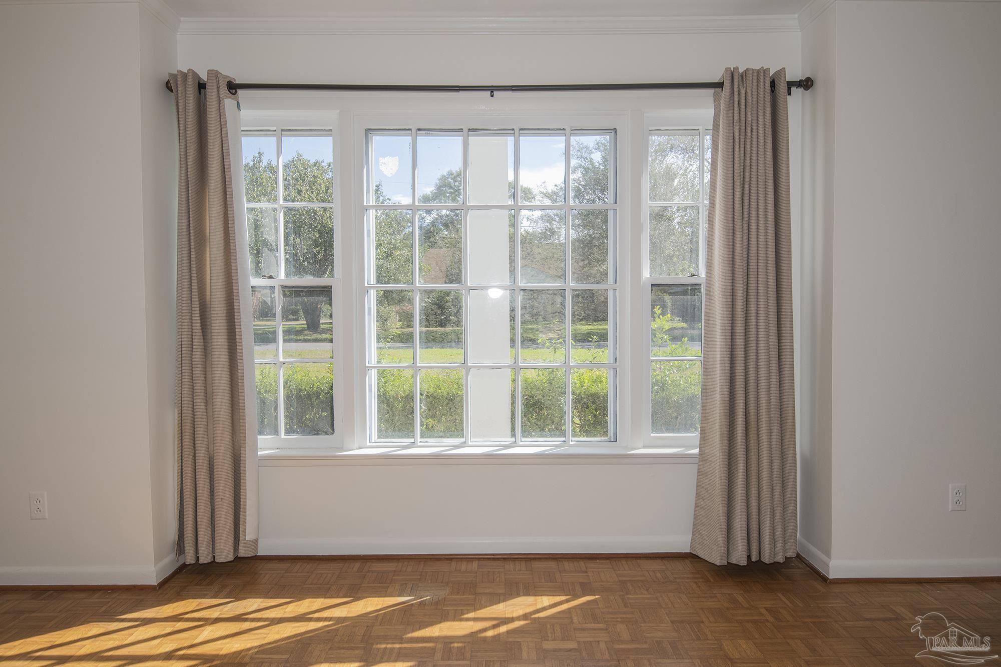 3841 Maule Road Pensacola, FL 32503 - Photo 9 of 50 Gallery Image 9