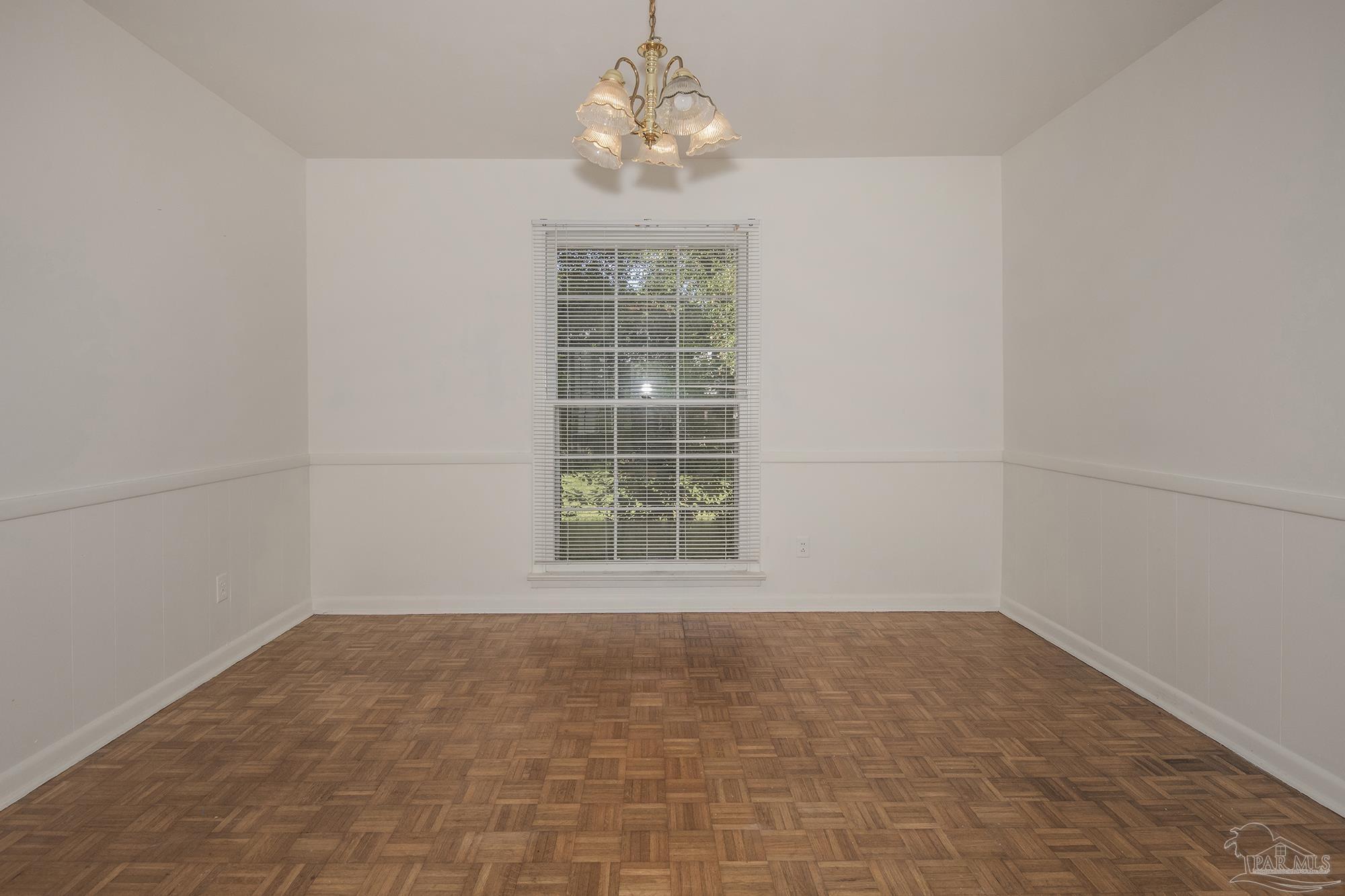 3841 Maule Road Pensacola, FL 32503 - Photo 10 of 50 Gallery Image 10