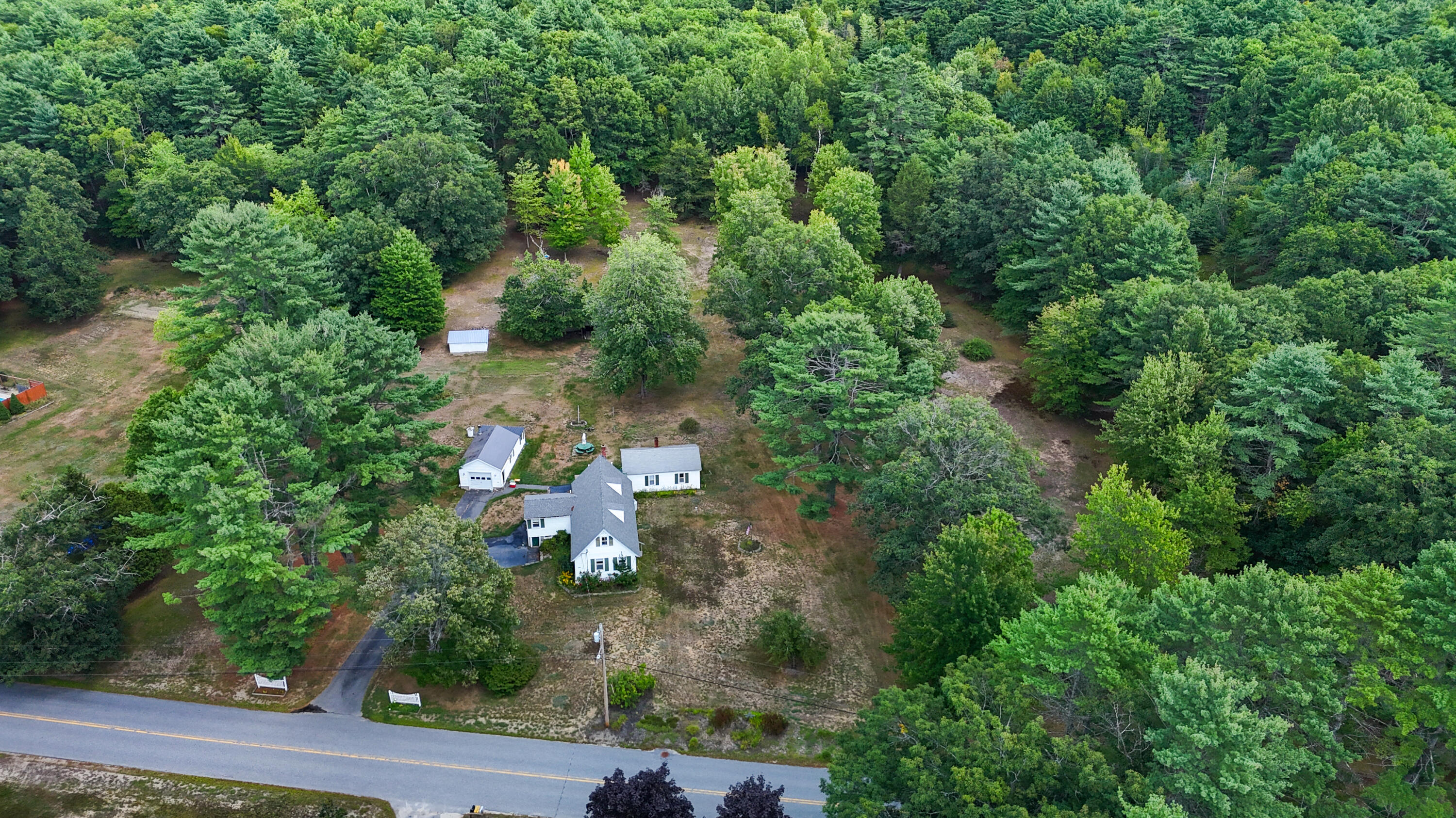 235 Ferry Road Lisbon, ME 04250 - Photo 58 of 79 Photo Aug 25 2026, 12 25 49 PM