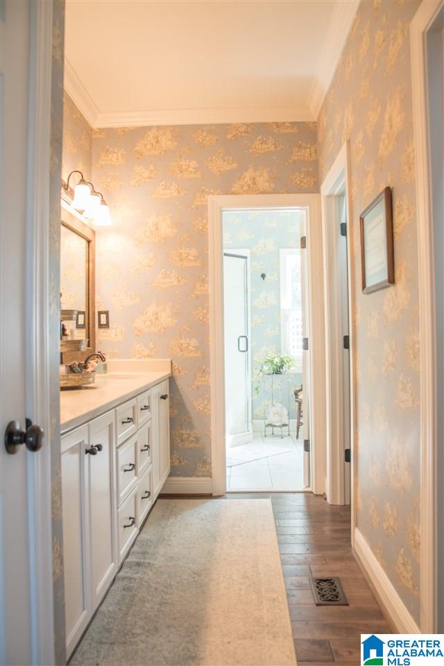 233 Quail Ridge Road Helena, AL 35080 - Photo 26 of 48