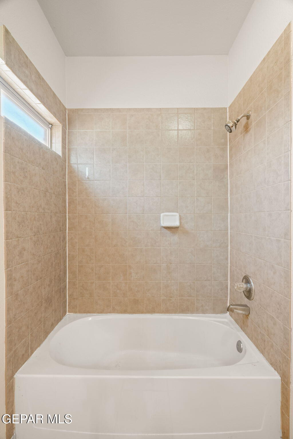 5953 Redstone Rim Drive El Paso, TX 79934 - Photo 31 of 54 5953 Redstone Rim Dr-30