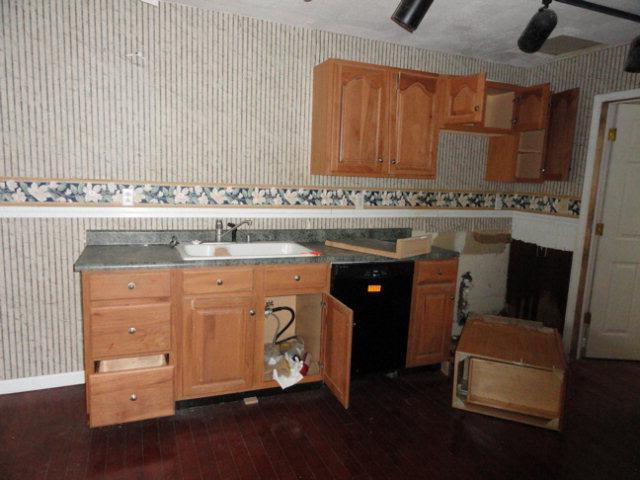 458 Carvers Ferry Road Richmond, KY 40475 - Photo 7 of 15 Photo 7
