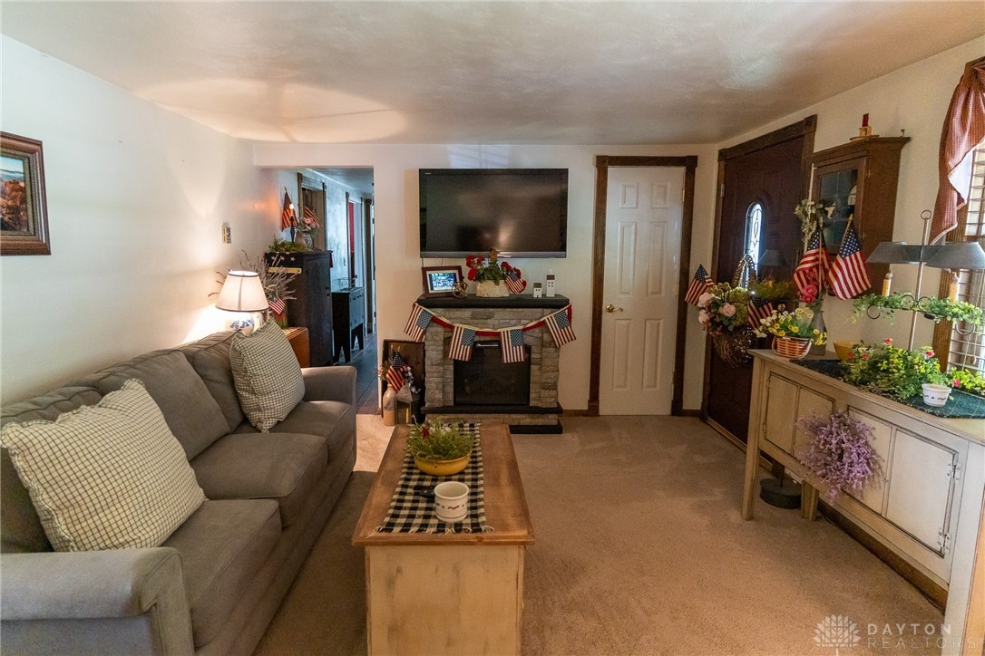 2727 Preble Co Butler Twp Road Greenville, OH 45331 - Photo 6 of 33 Gallery Image 6