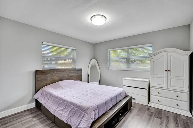 a close view of shoes and chairs