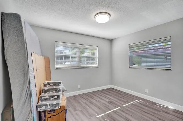 a bathroom with a sink a toilet and a bathtub