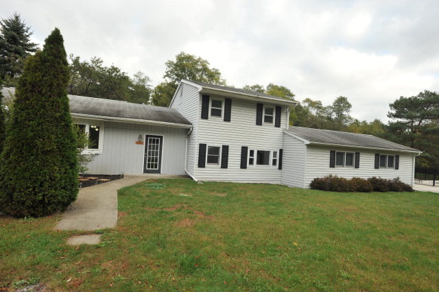 3164 Watkins Road Horseheads, NY 14845 - Photo 1 of 1 Gallery Image 1
