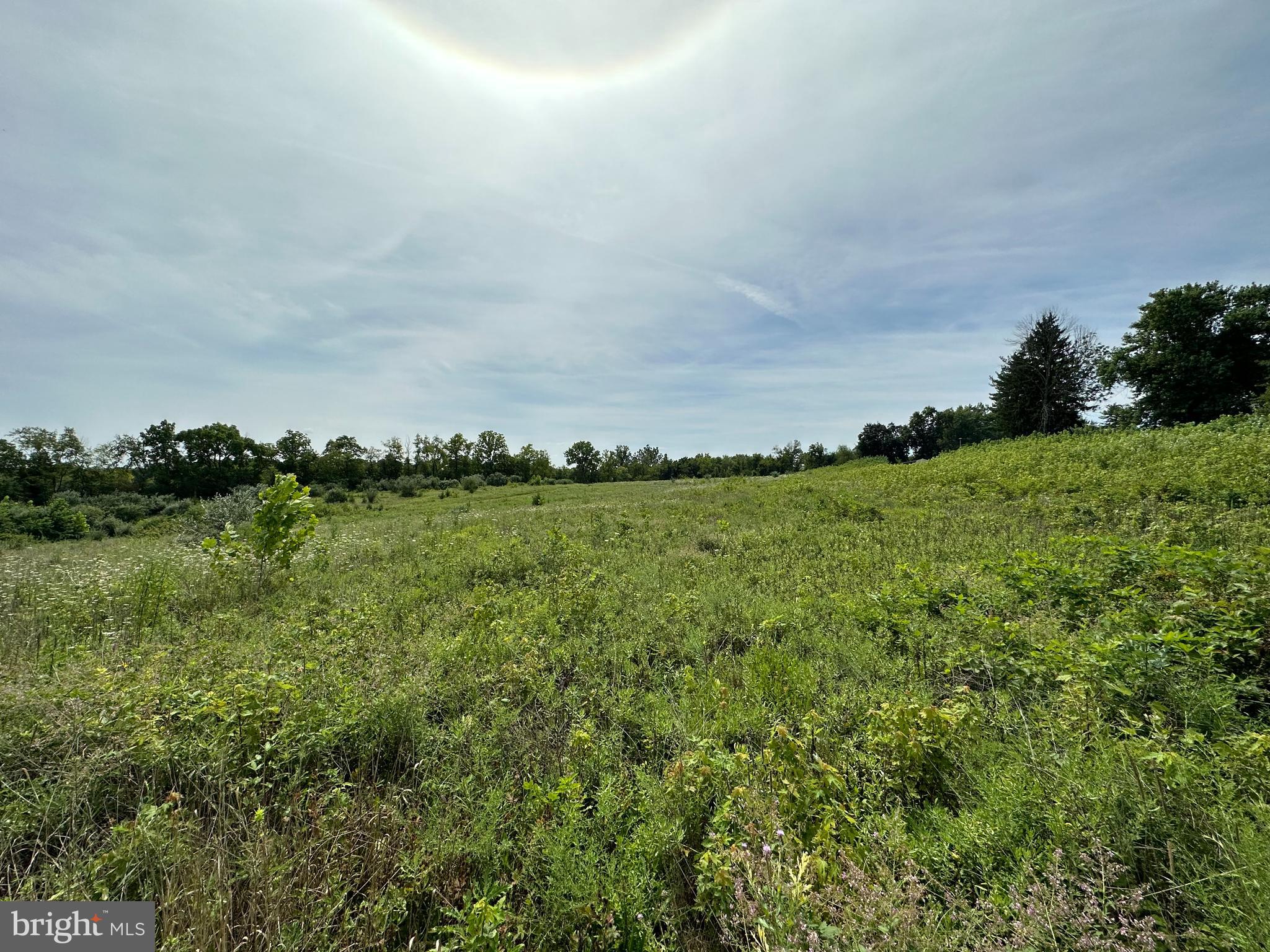 2305 New Schuylkill Road Pottstown, PA 19465 - Photo 3 of 8 Gallery Image 3