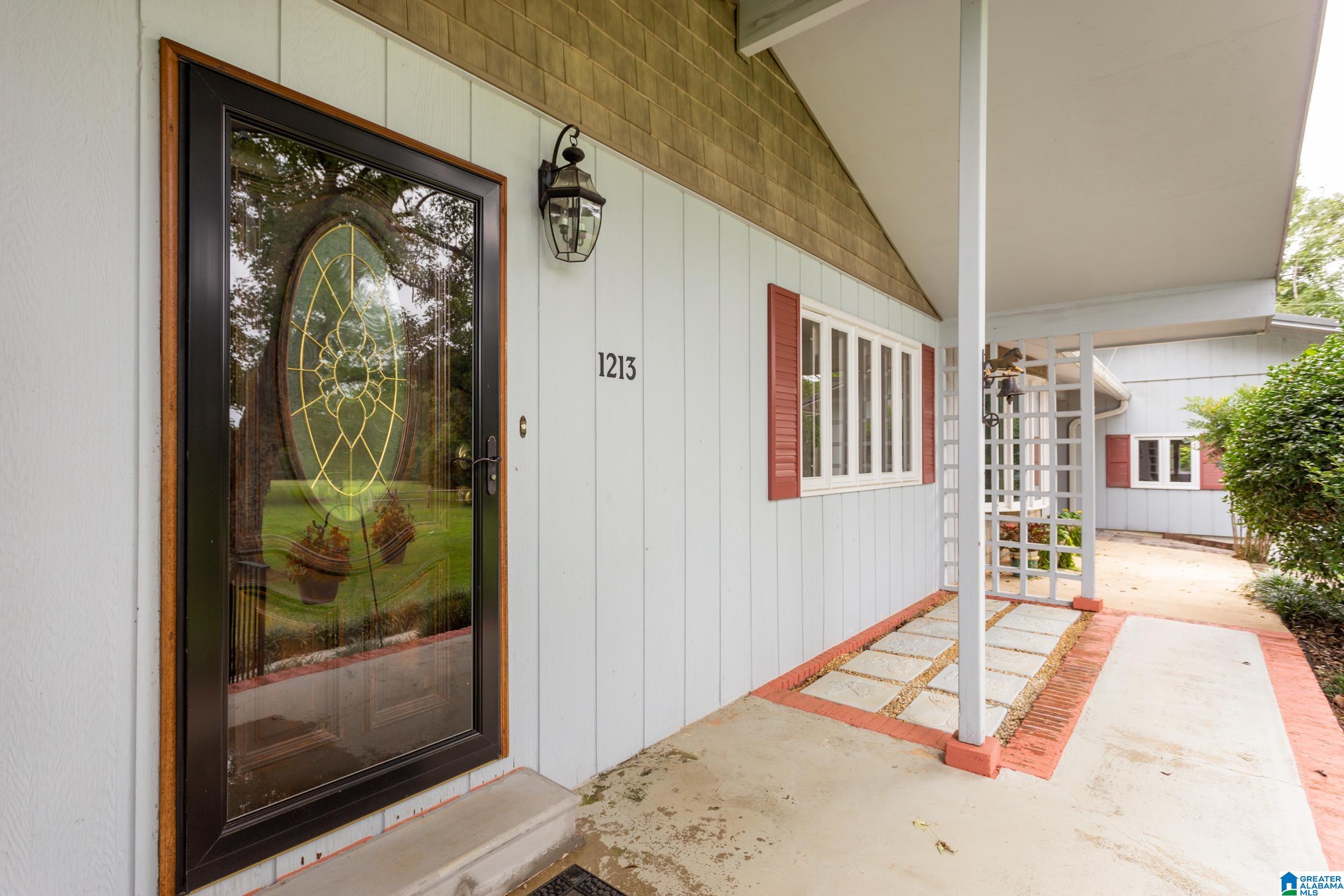 1213 Pelham Road North Jacksonville, AL 36265 - Photo 35 of 37