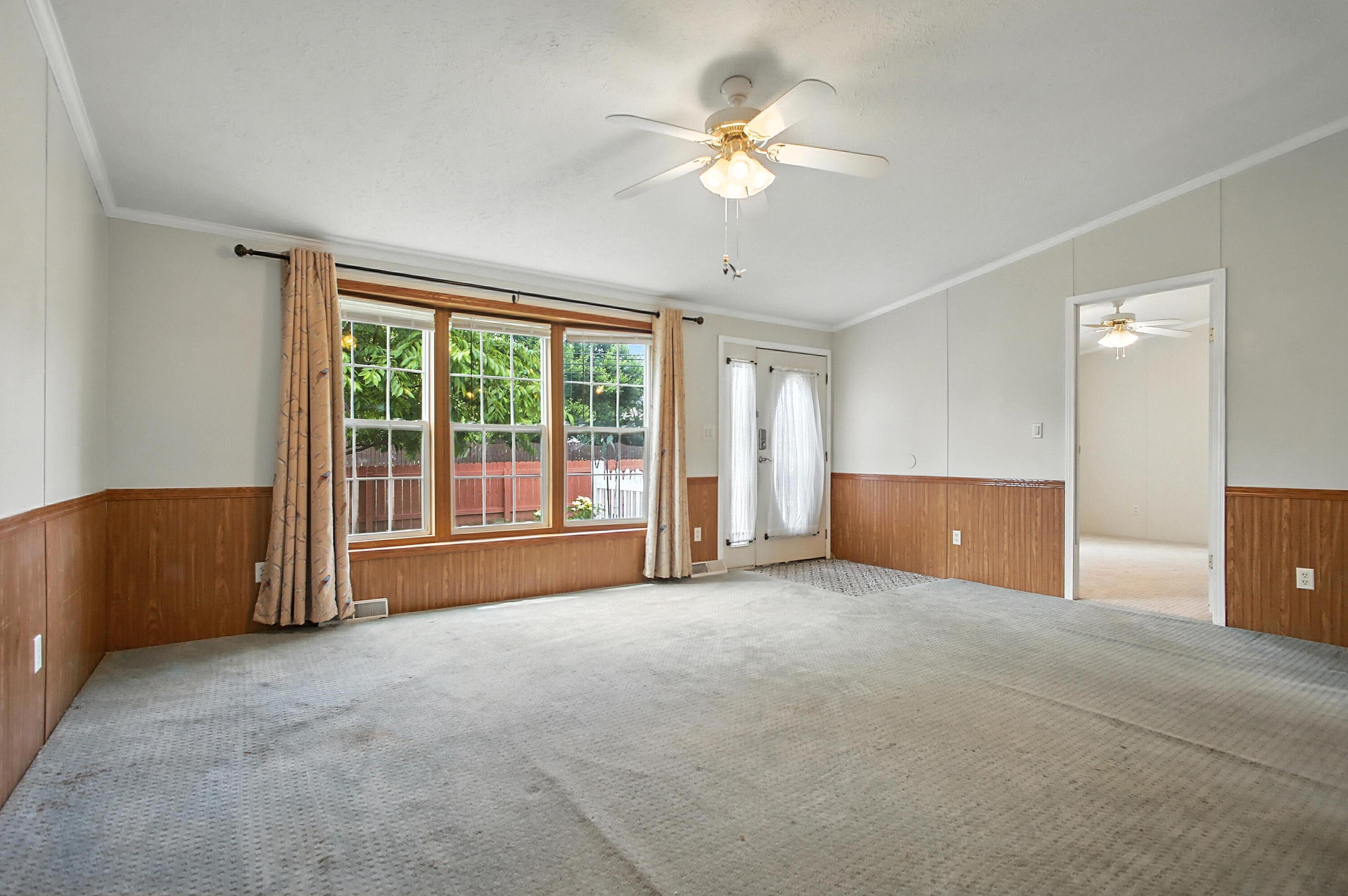 2630 Dwight Road Springfield, OH 45503 - Photo 11 of 42 Gallery Image 11