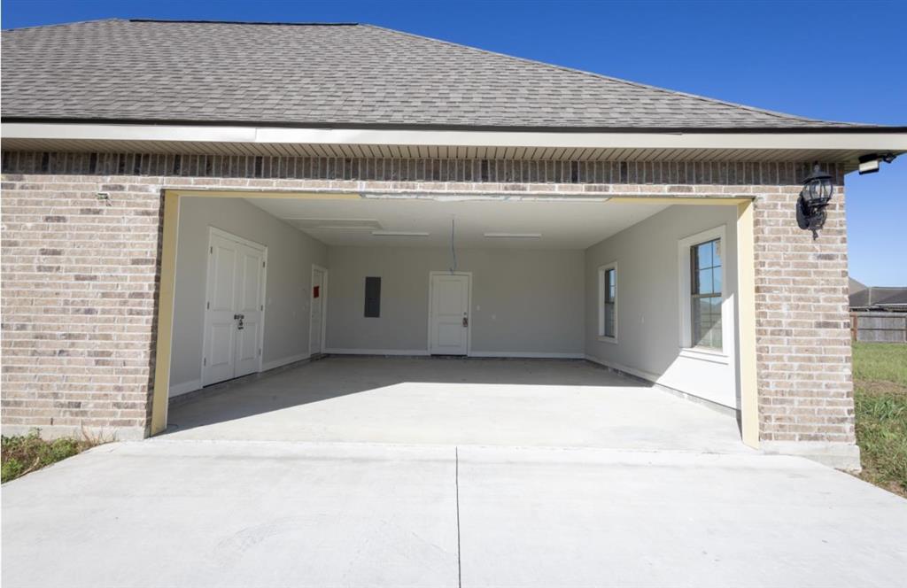 400 6th Street Iowa, LA 70647 - Photo 4 of 22 Gallery Image 4