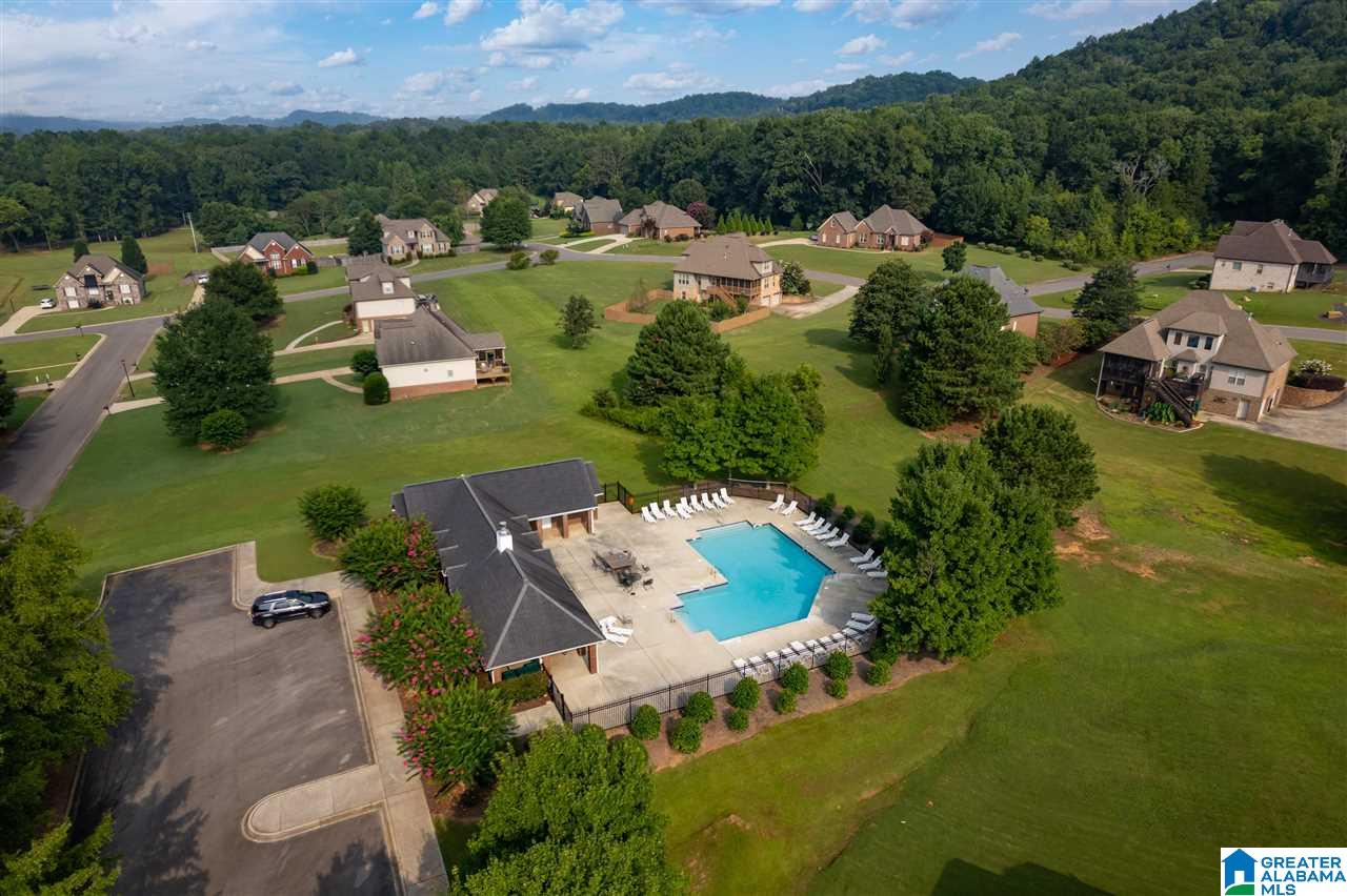 122 Farm Court Springville, AL 35146 - Photo 47 of 50