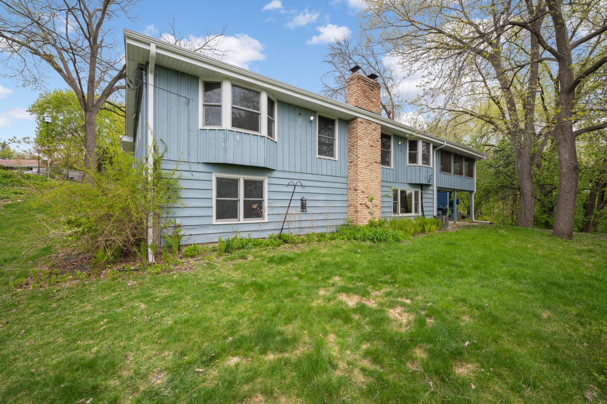 4030 Wasatch Lane Golden Valley, MN 55422 - Photo 30 of 36