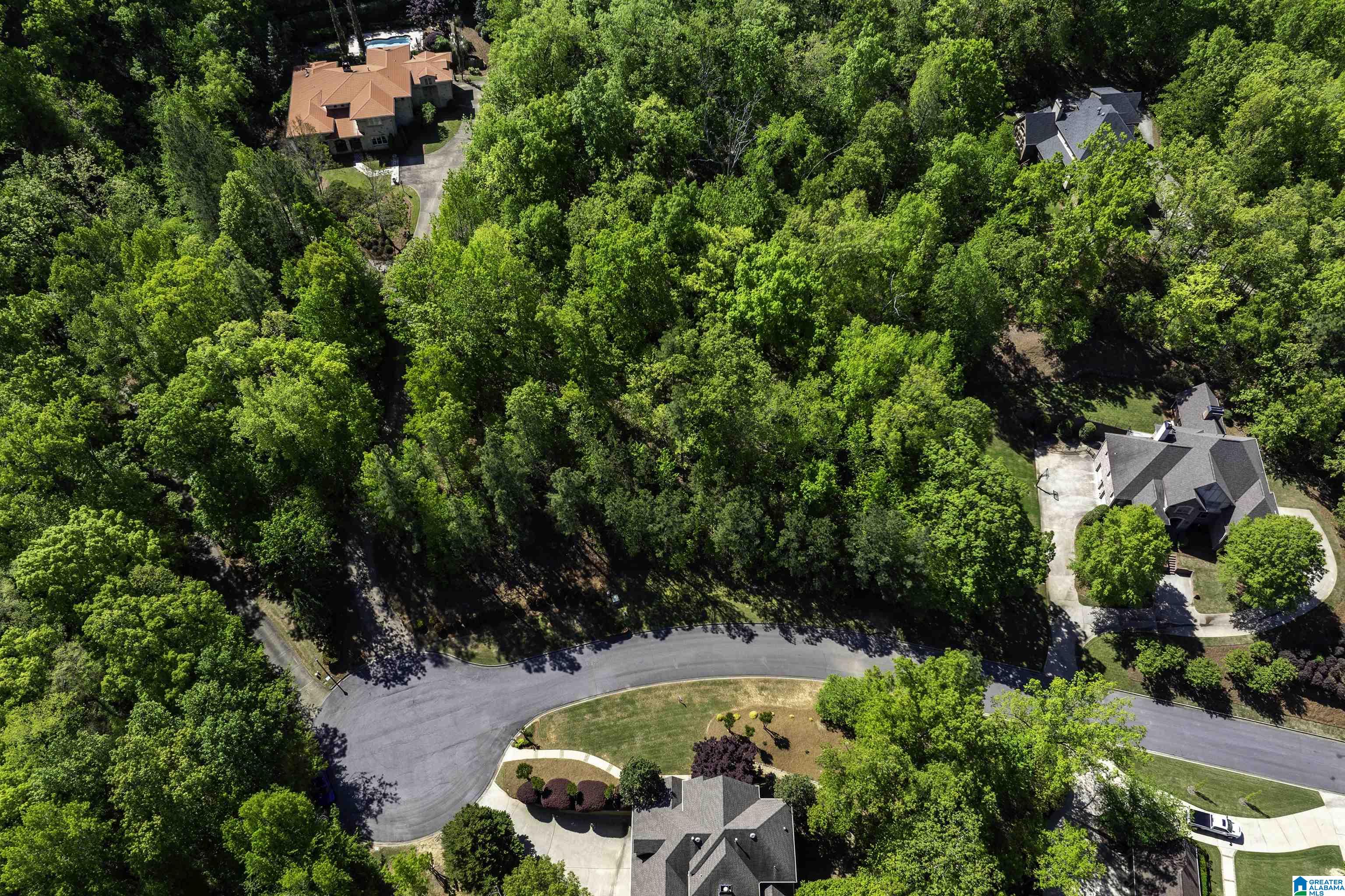 7011 Montrose Road, Unit 6 Birmingham, AL 35242 - Photo 4 of 9