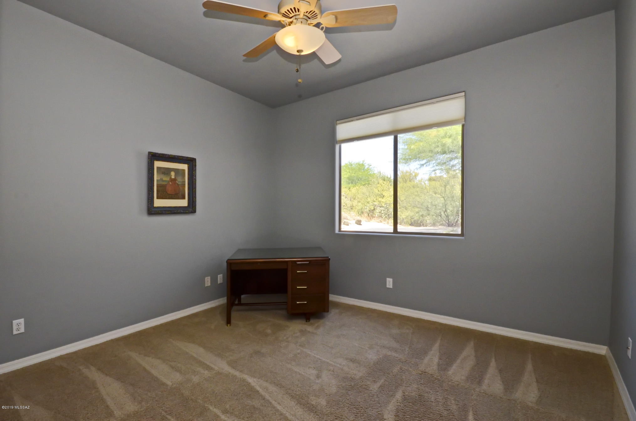 12315 North Copper Spring Trail Tucson, AZ 85755 - Photo 23 of 31