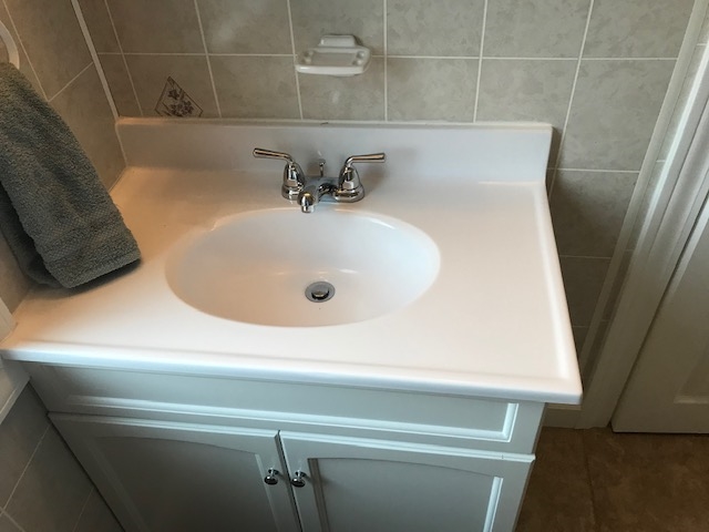 13685 Erwin Road Copemish, MI 49625 - Photo 31 of 60 1868843-31.JPG