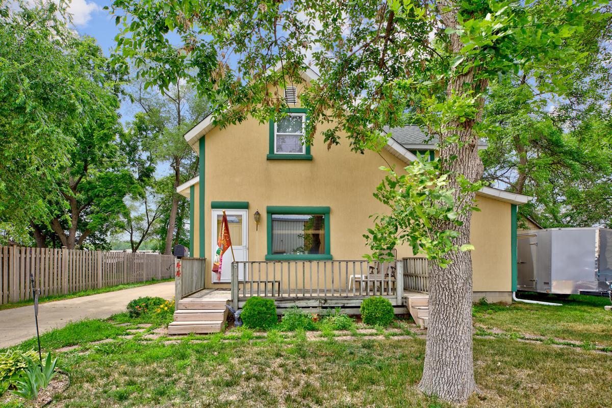 44 Prairie Avenue Southwest Faribault, MN 55021 - Photo 1 of 1 Gallery Image 1