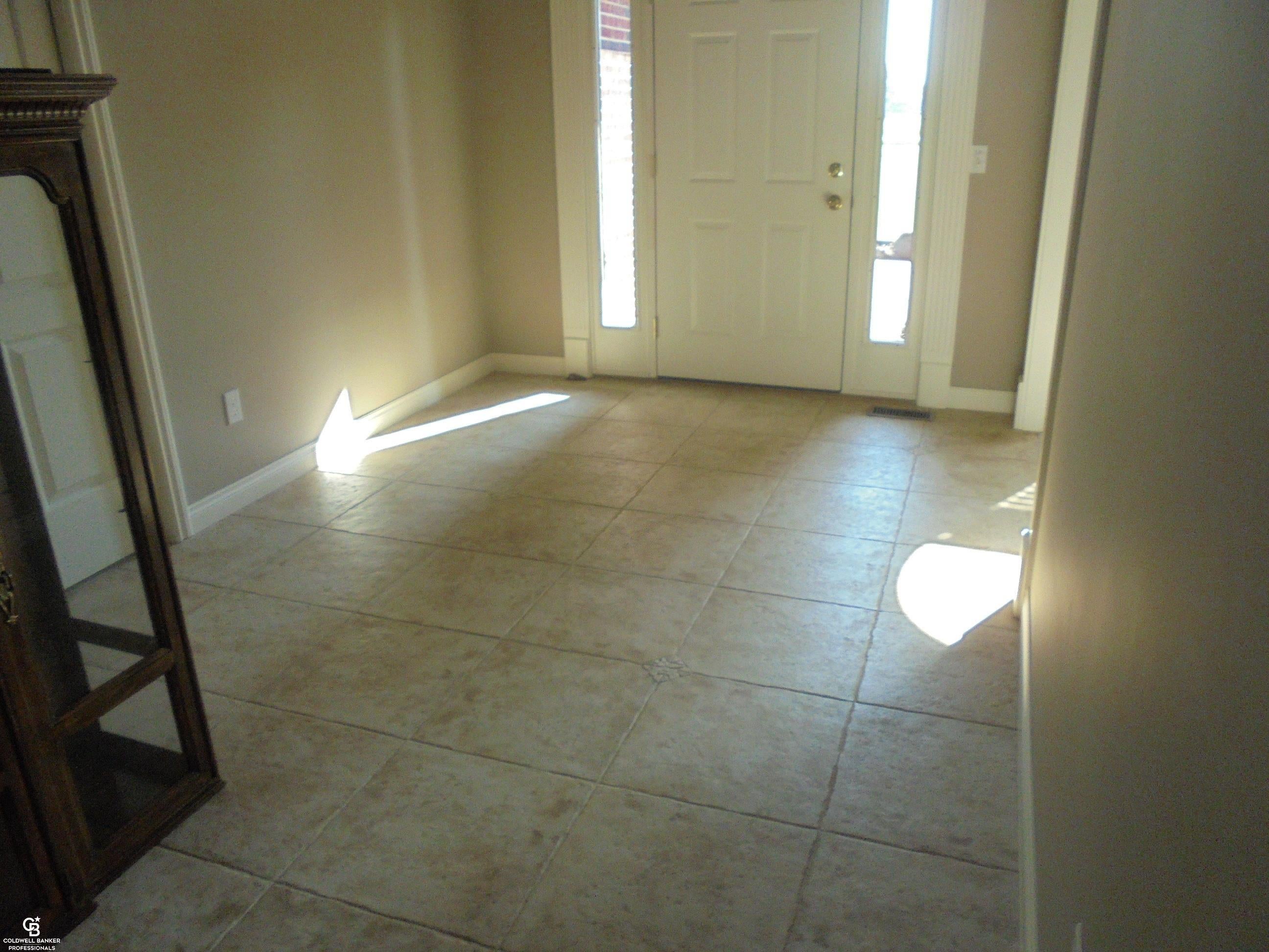 79223 Capac Road Armada, MI 48005 - Photo 18 of 58 Gallery Image 18