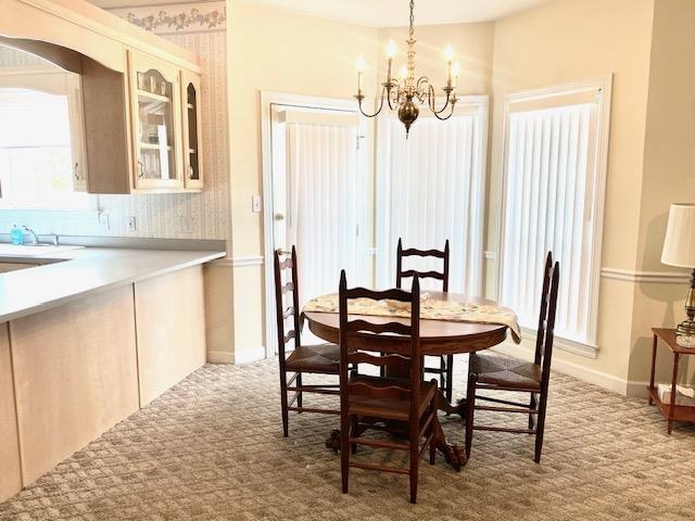 11 Cottage Drive Fairhope, AL 36532 - Photo 6 of 28