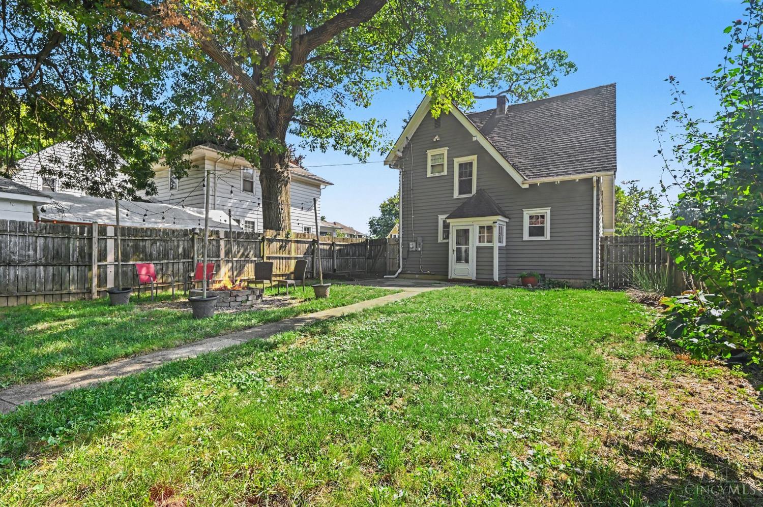 2401 Flemming Road Middletown, OH 45042 - Photo 26 of 29 Gallery Image 26