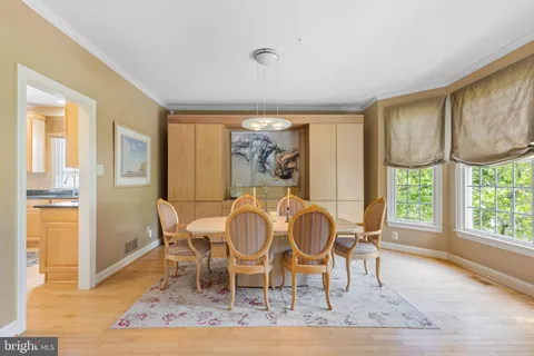 $689,000 | 1015 Riverview Lane, Conshohocken, PA 19428