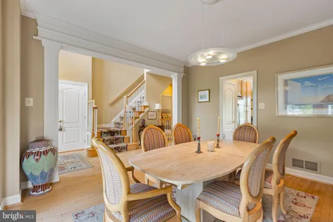 $689,000 | 1015 Riverview Lane, Conshohocken, PA 19428