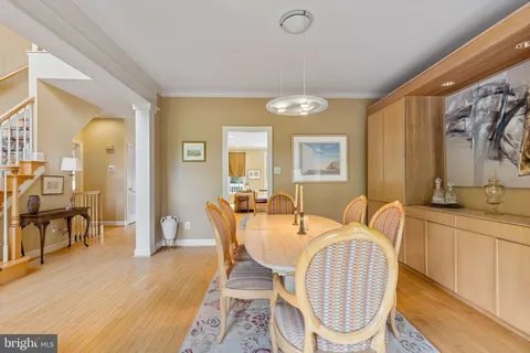 $689,000 | 1015 Riverview Lane, Conshohocken, PA 19428