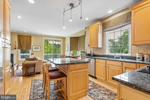 $689,000 | 1015 Riverview Lane, Conshohocken, PA 19428