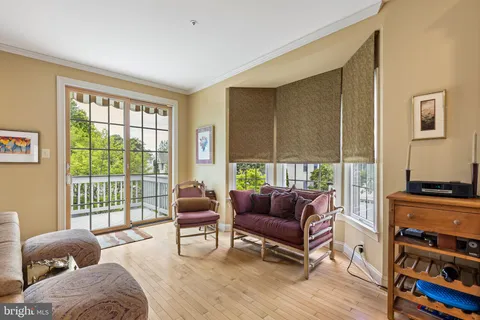 $689,000 | 1015 Riverview Lane, Conshohocken, PA 19428