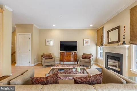 $689,000 | 1015 Riverview Lane, Conshohocken, PA 19428