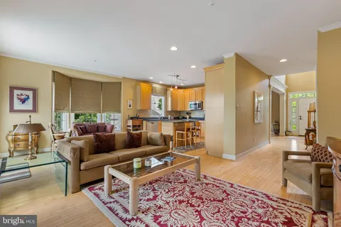 $689,000 | 1015 Riverview Lane, Conshohocken, PA 19428