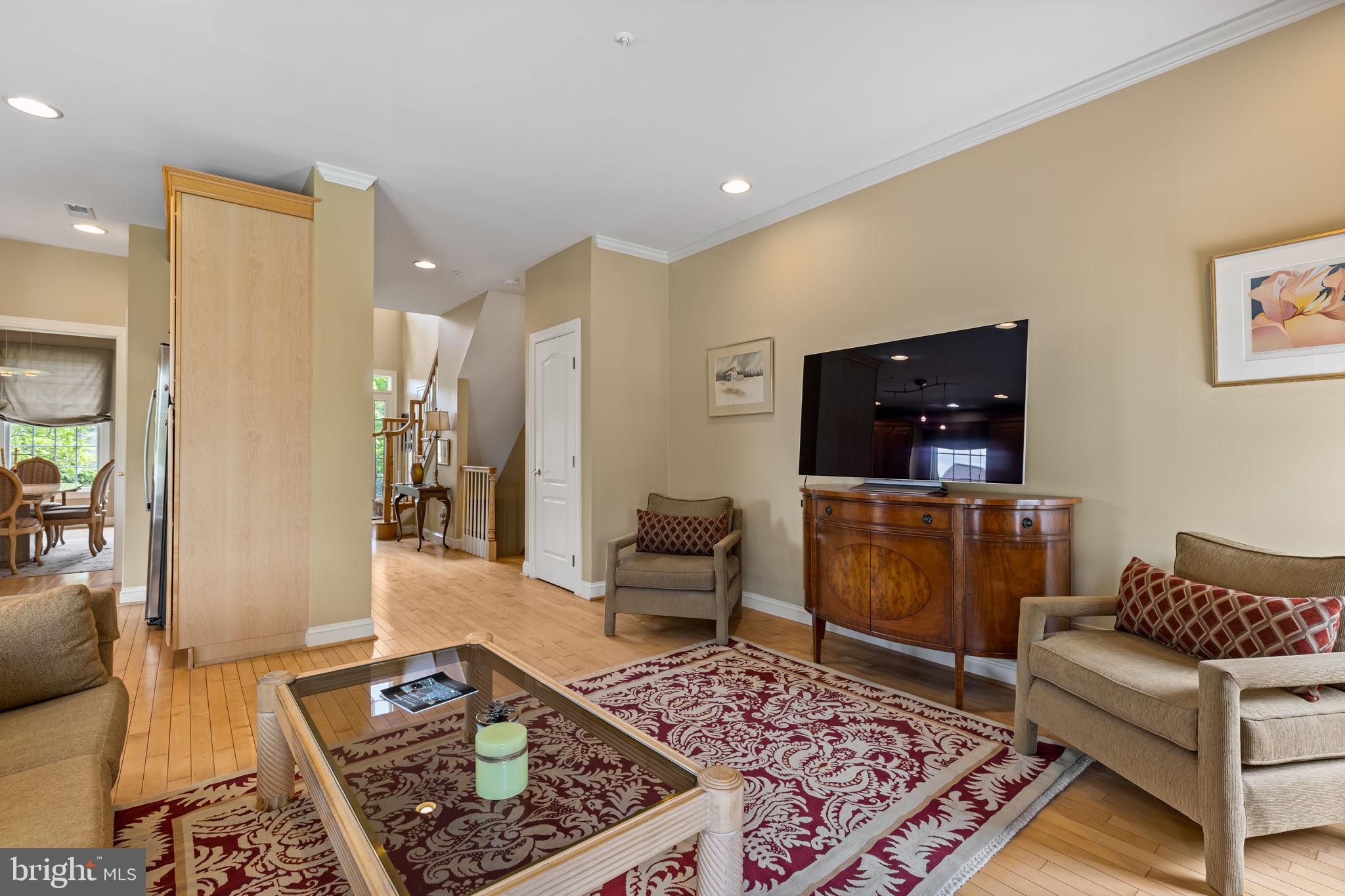 1015 Riverview Lane Conshohocken, PA 19428 - Photo 22 of 49