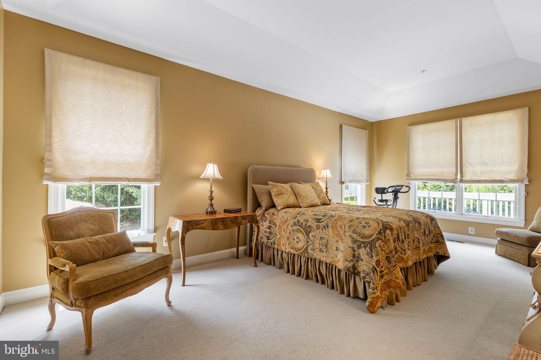 1015 Riverview Lane Conshohocken, PA 19428 - Photo 23 of 49