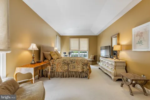 $689,000 | 1015 Riverview Lane, Conshohocken, PA 19428