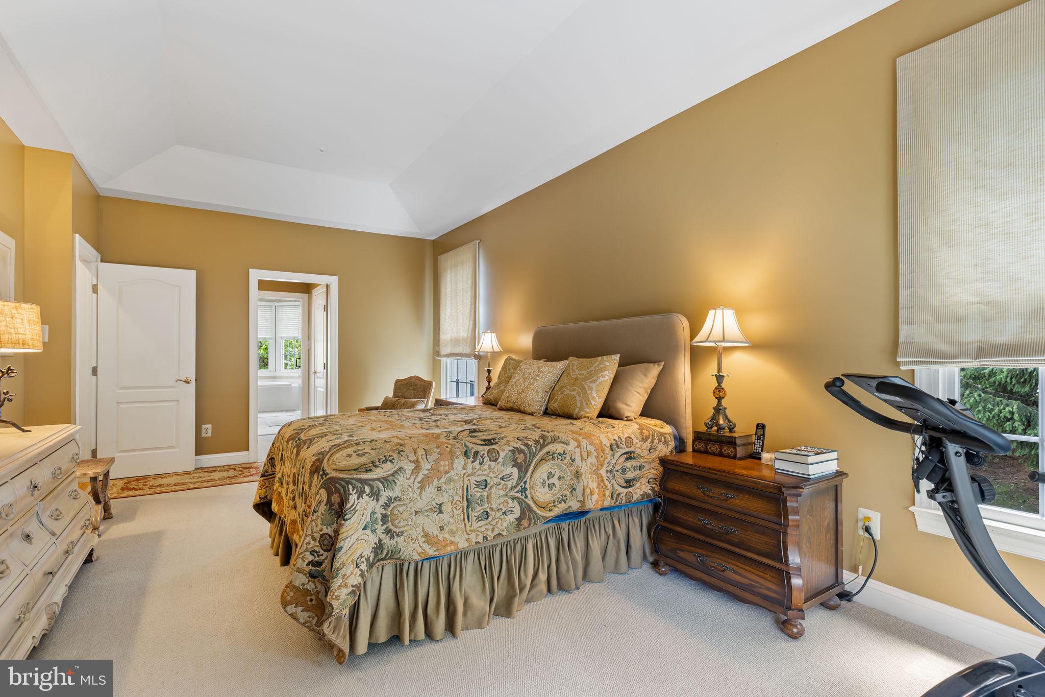 1015 Riverview Lane Conshohocken, PA 19428 - Photo 25 of 49