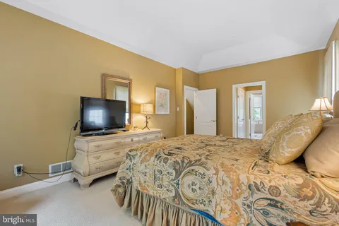 $689,000 | 1015 Riverview Lane, Conshohocken, PA 19428