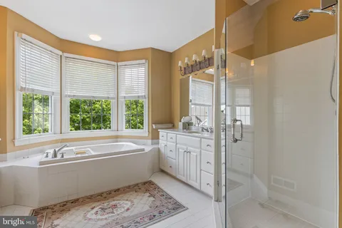 $689,000 | 1015 Riverview Lane, Conshohocken, PA 19428